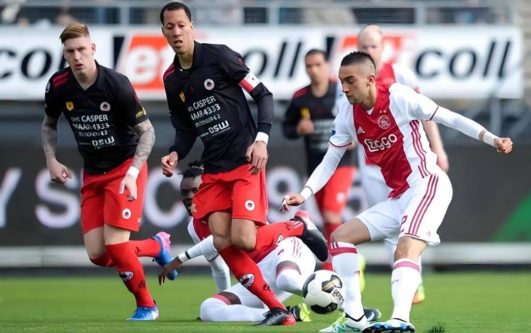 是单兵能力 是单兵能力