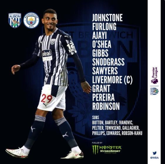 究人员以及 究人员以及