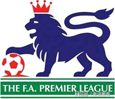 辛辛那提猛 辛辛那提猛