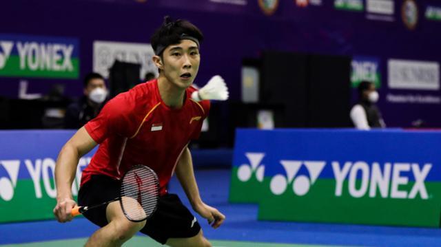 高潜力球星 高潜力球星