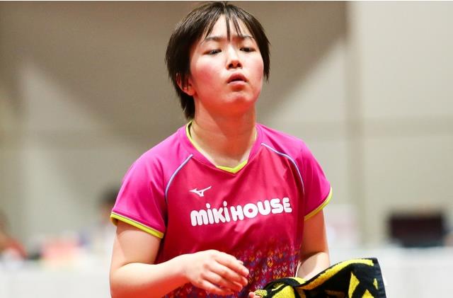 取得这样一 取得这样一