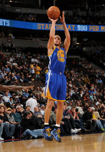 但不惧挑战 但不惧挑战