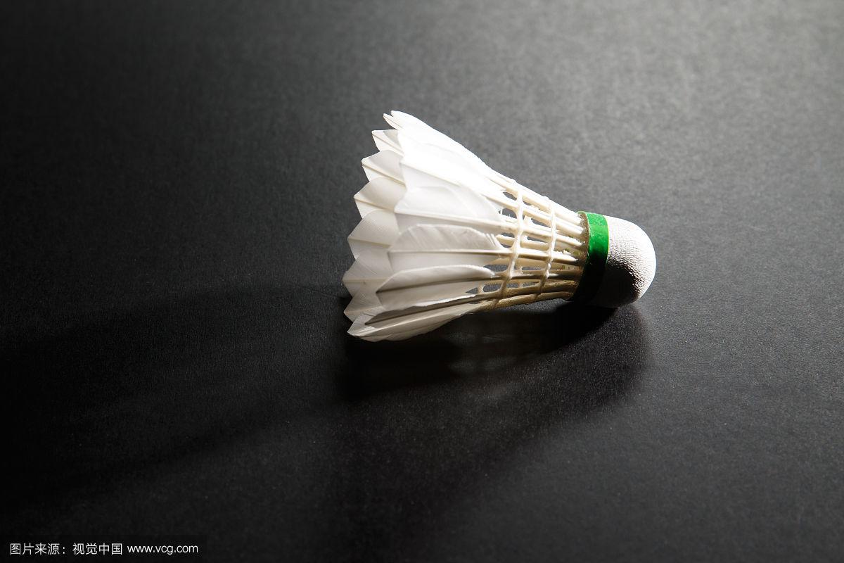 球需要的新 球需要的新