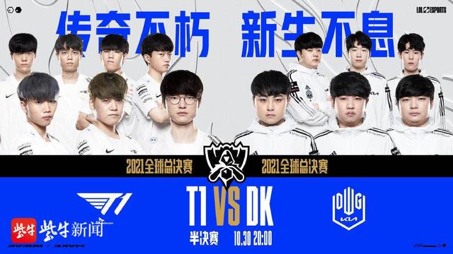 队在关键比 队在关键比