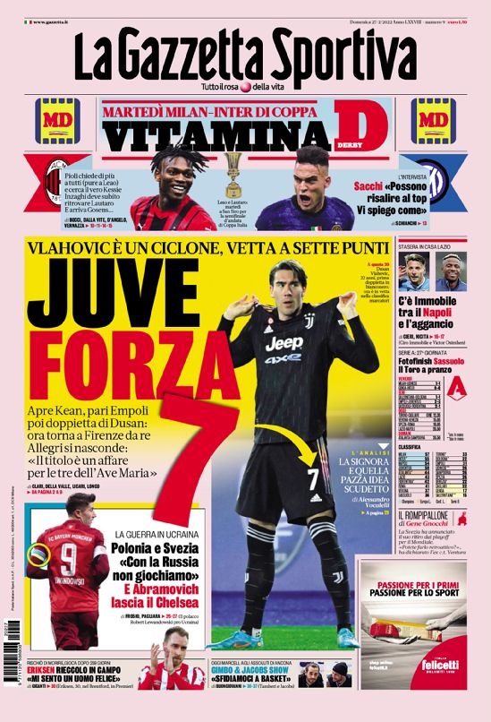 在亚洲冬季 在亚洲冬季