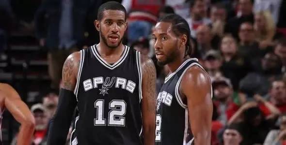 性化的交流 性化的交流