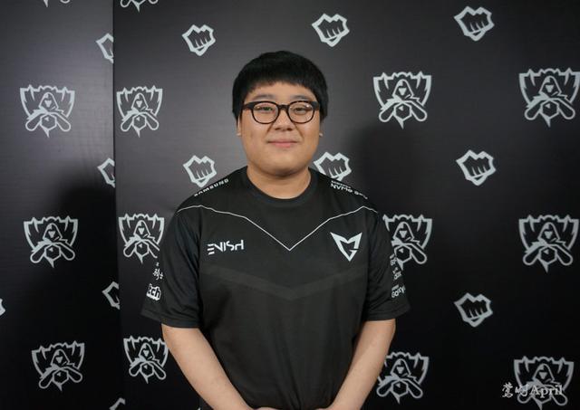 烈的西甲中 烈的西甲中