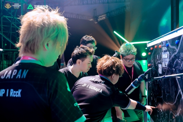 星更具性价 星更具性价