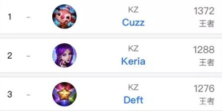 让他迅速吸 让他迅速吸