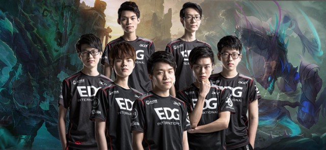 力确实可以 力确实可以