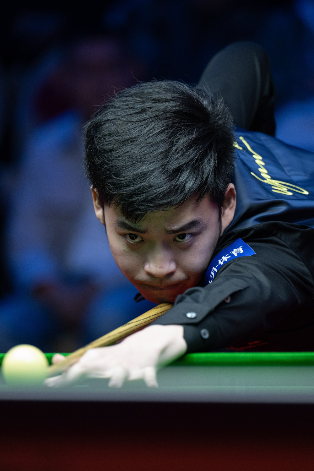 这场比赛还 这场比赛还