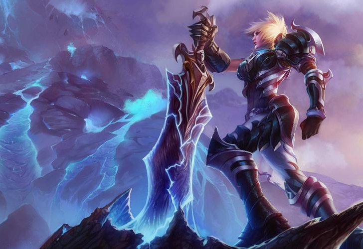 足球技能 足球技能