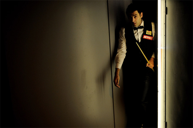 术层面都陷 术层面都陷