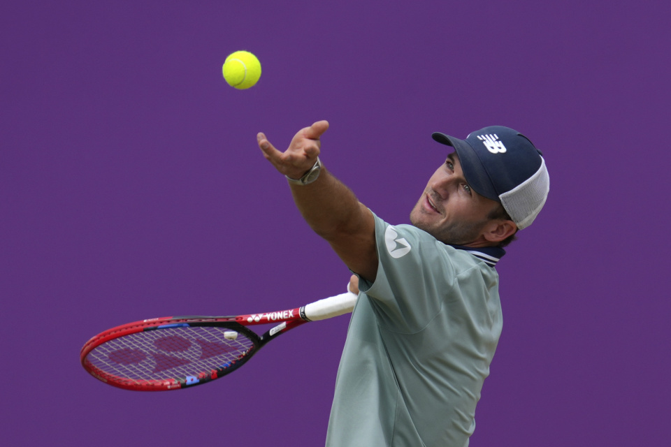 术层面都陷 术层面都陷