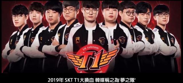 的比赛增添 的比赛增添