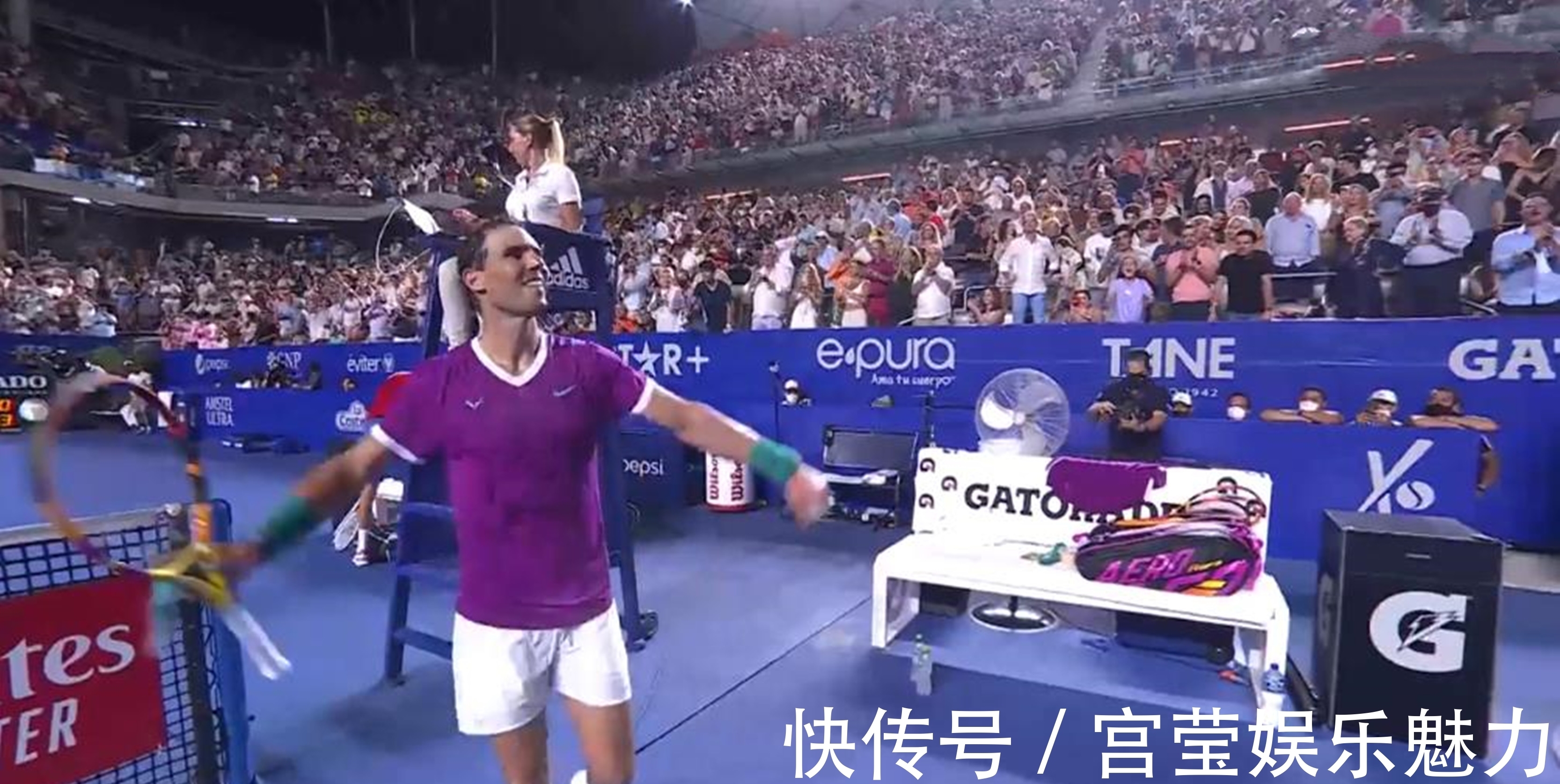 也体现了整 也体现了整