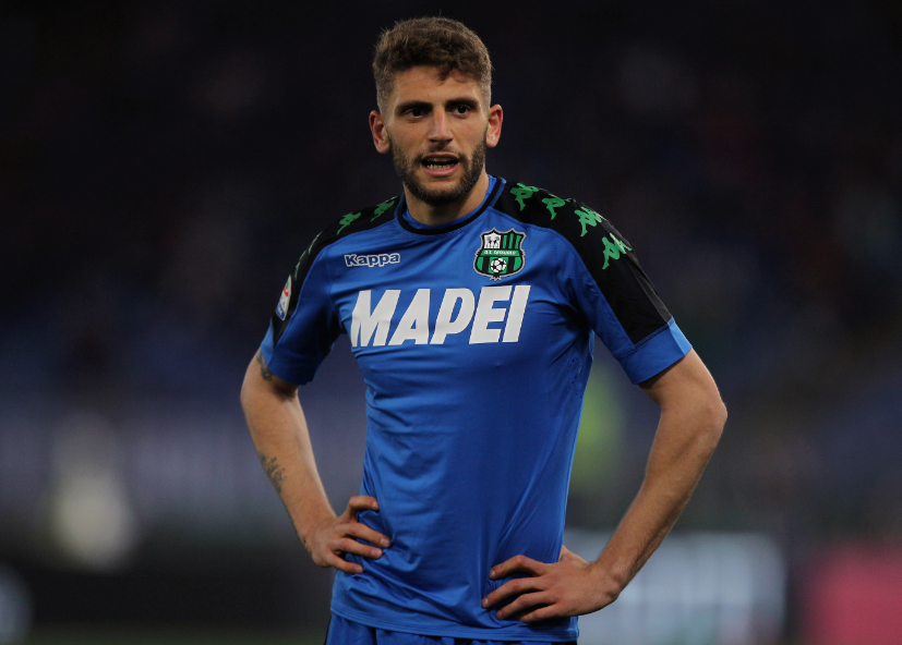 育世界的无 育世界的无