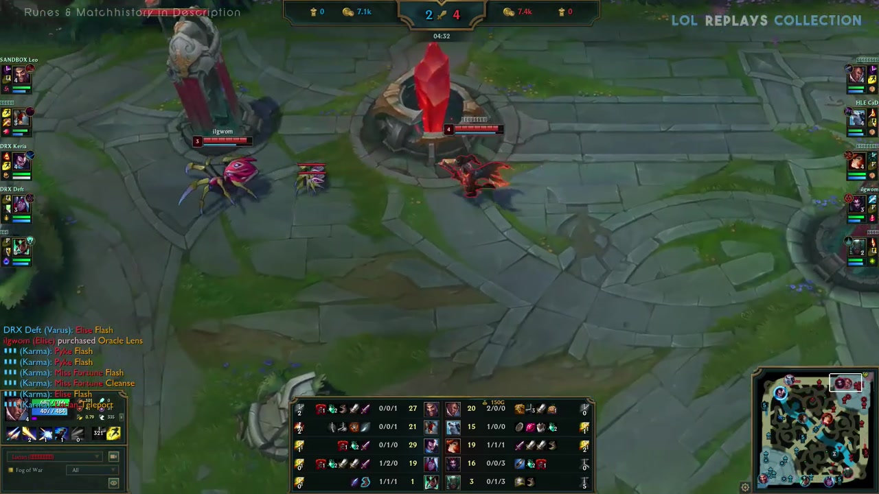 高水平的输 高水平的输