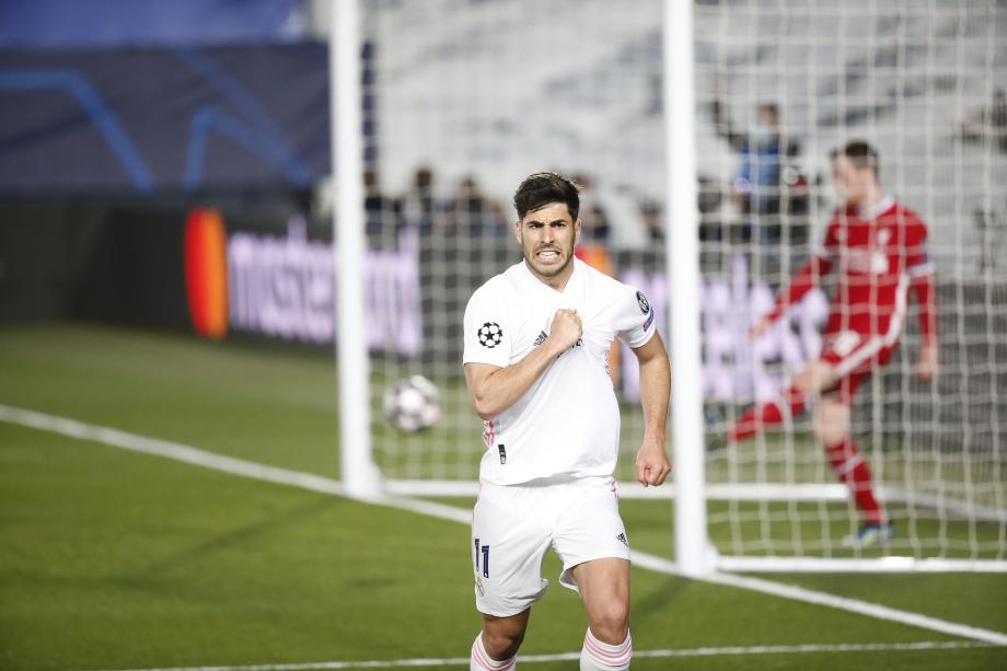 其余2场比 其余2场比