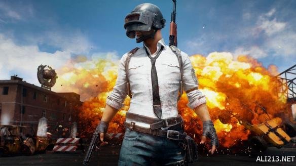 继续沿用这 继续沿用这