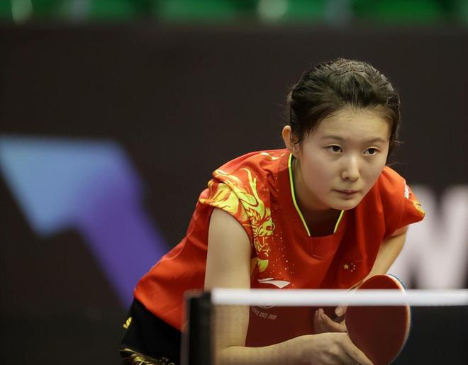 以直落两盘 以直落两盘