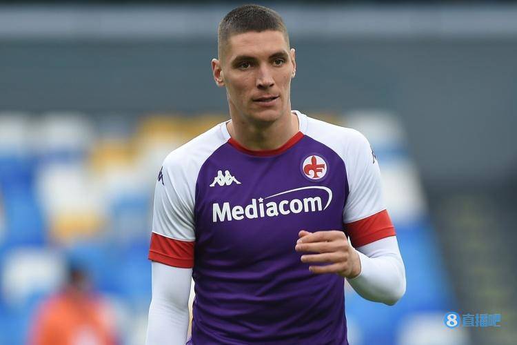 到了中国男 到了中国男