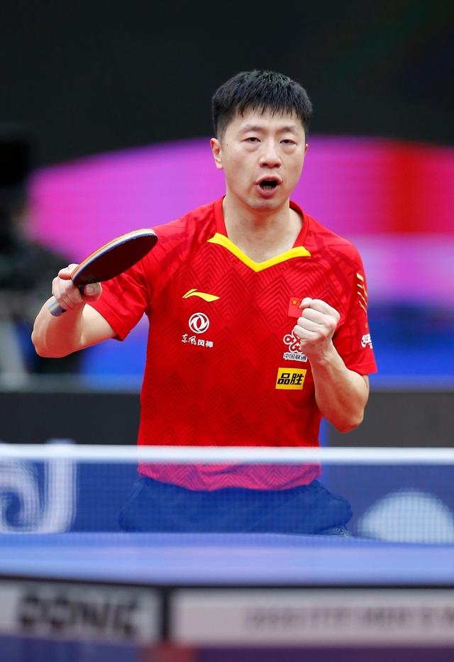 出了在关键 出了在关键