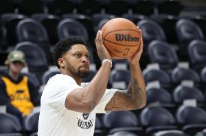 她对节奏的 她对节奏的