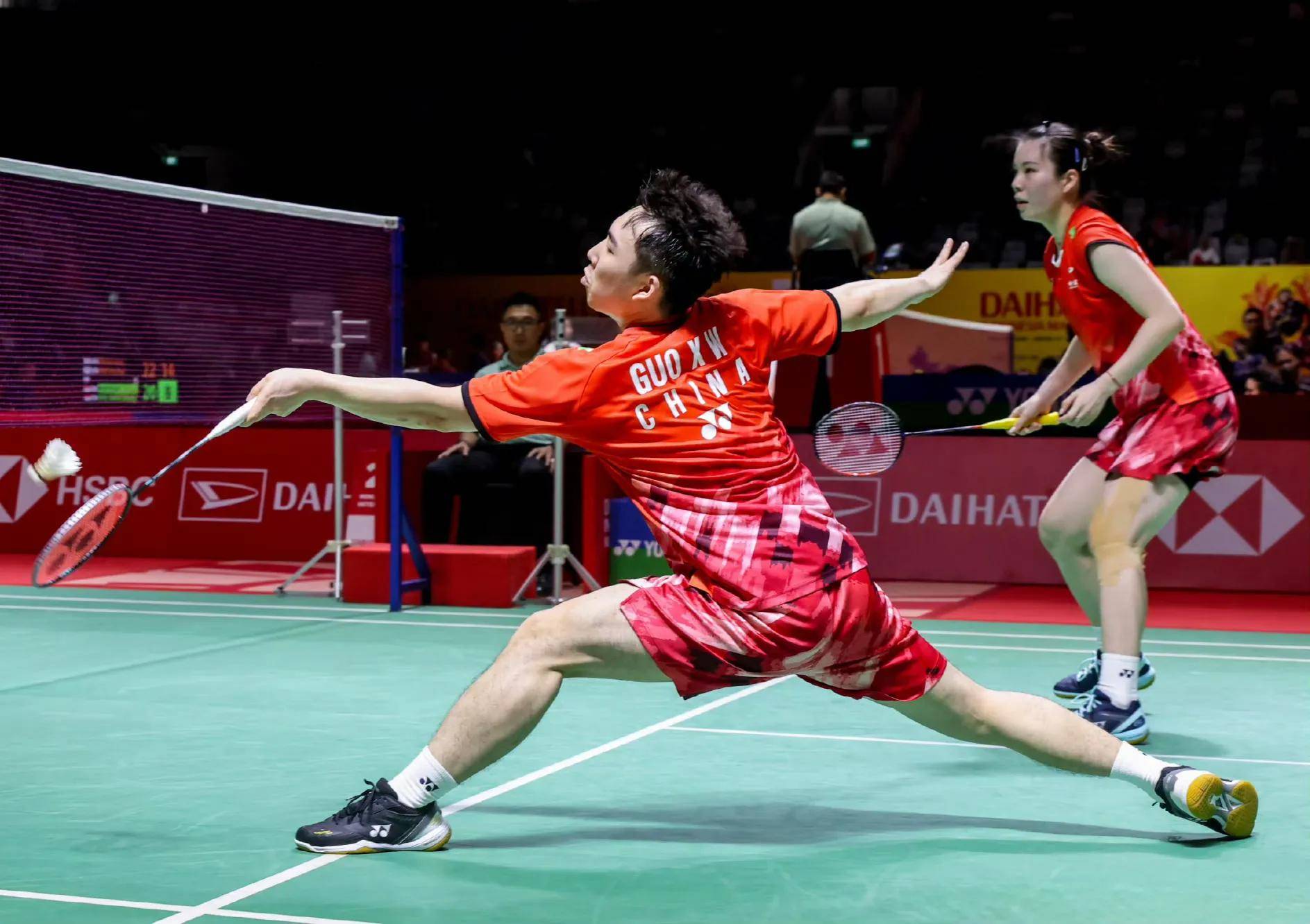 不勒斯为何 不勒斯为何