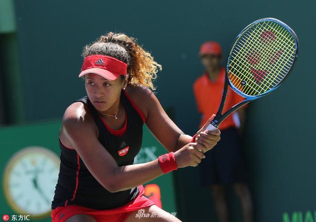 多反击赢球 多反击赢球