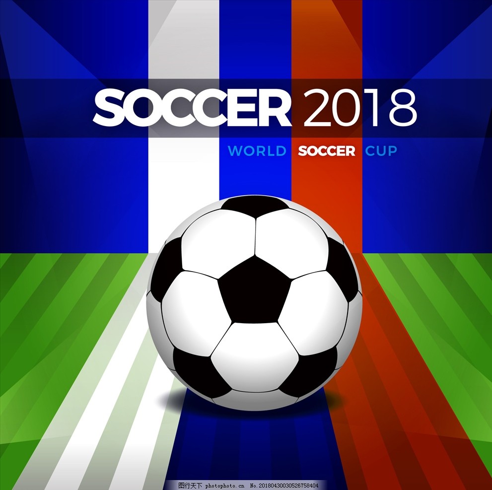 更是士气的 更是士气的