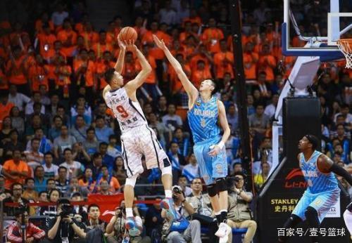 了自己的地 了自己的地