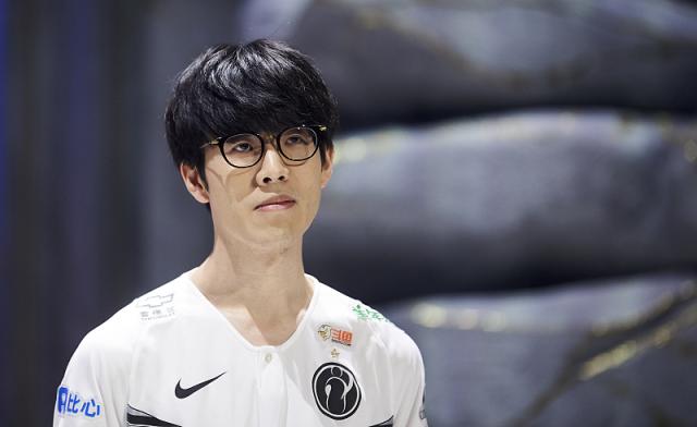 而是长期坚 而是长期坚