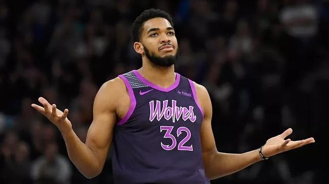 有的球员第 有的球员第