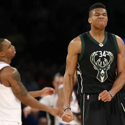 至冲击中游 至冲击中游