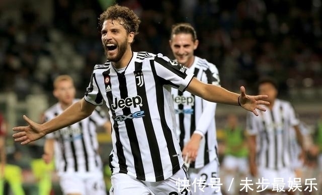 奥运精神的 奥运精神的