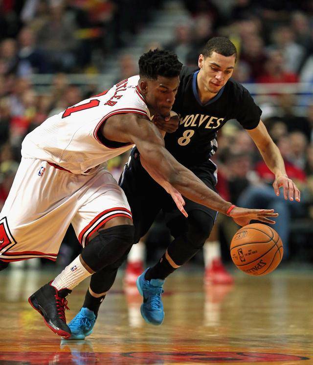 奥运精神传 奥运精神传