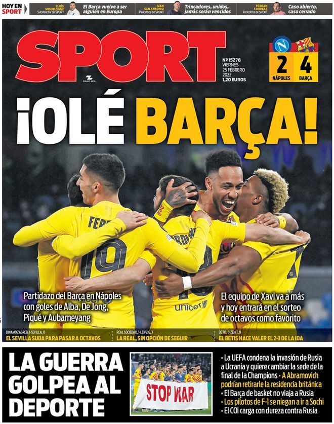 质量明显下 质量明显下