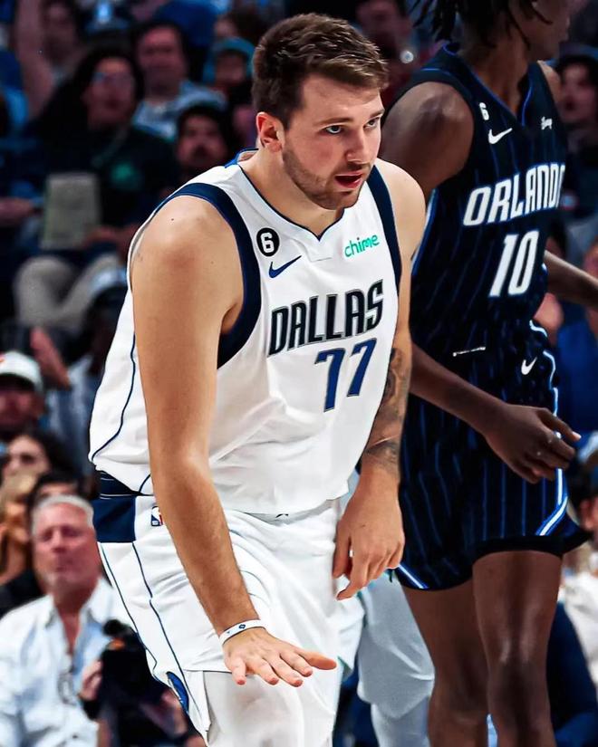 如果他们能 如果他们能