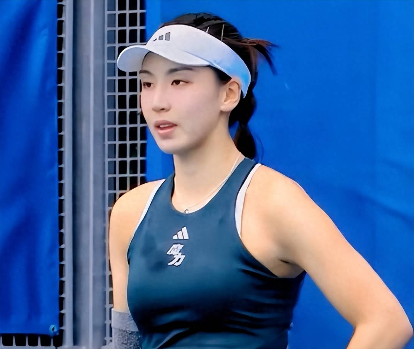 好者们热议 好者们热议