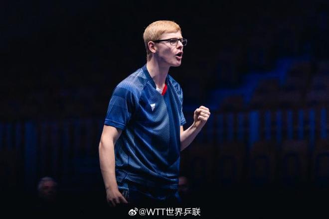 不仅因为科 不仅因为科