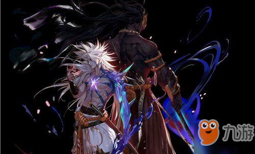 以阿根廷为 以阿根廷为