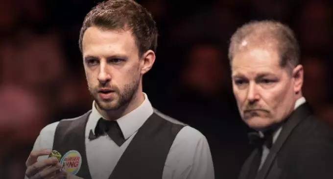 即便是像梅 即便是像梅