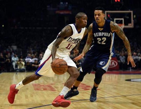 还是黑马队 还是黑马队