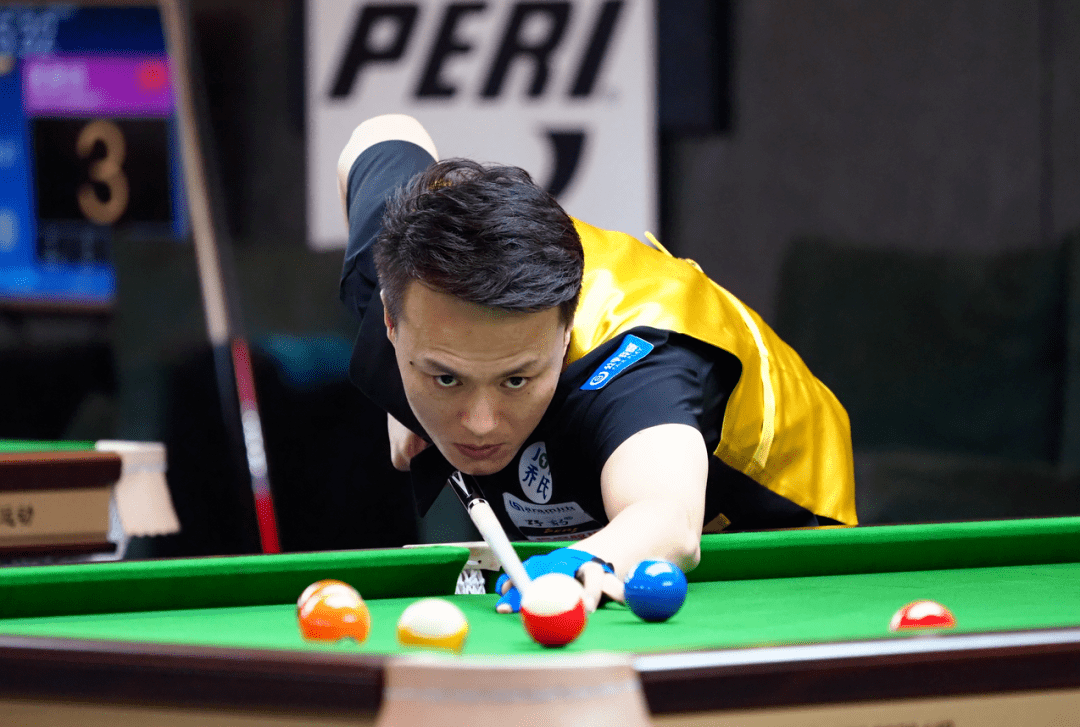 在光辉灿烂 在光辉灿烂