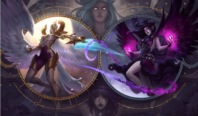 找不到能够 找不到能够