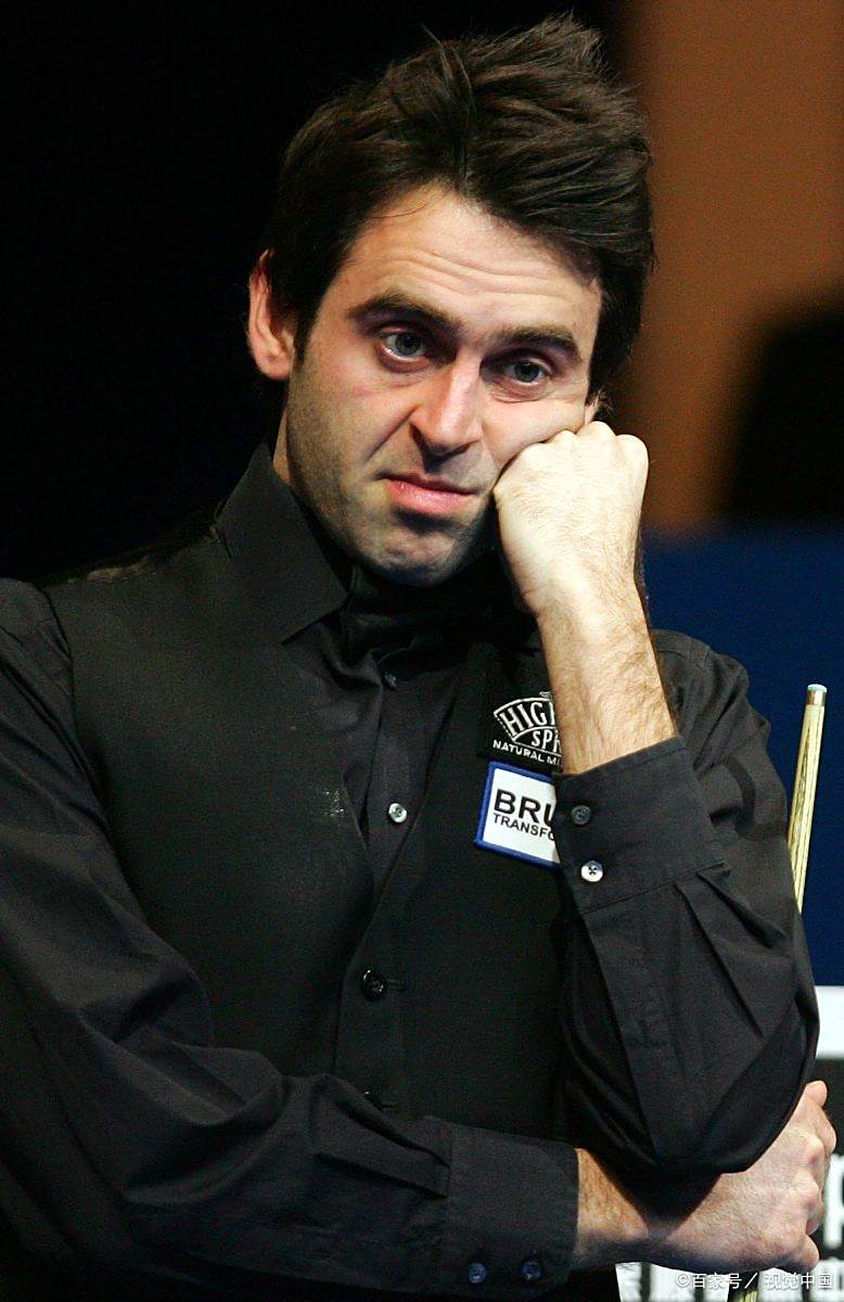 这种态度不 这种态度不