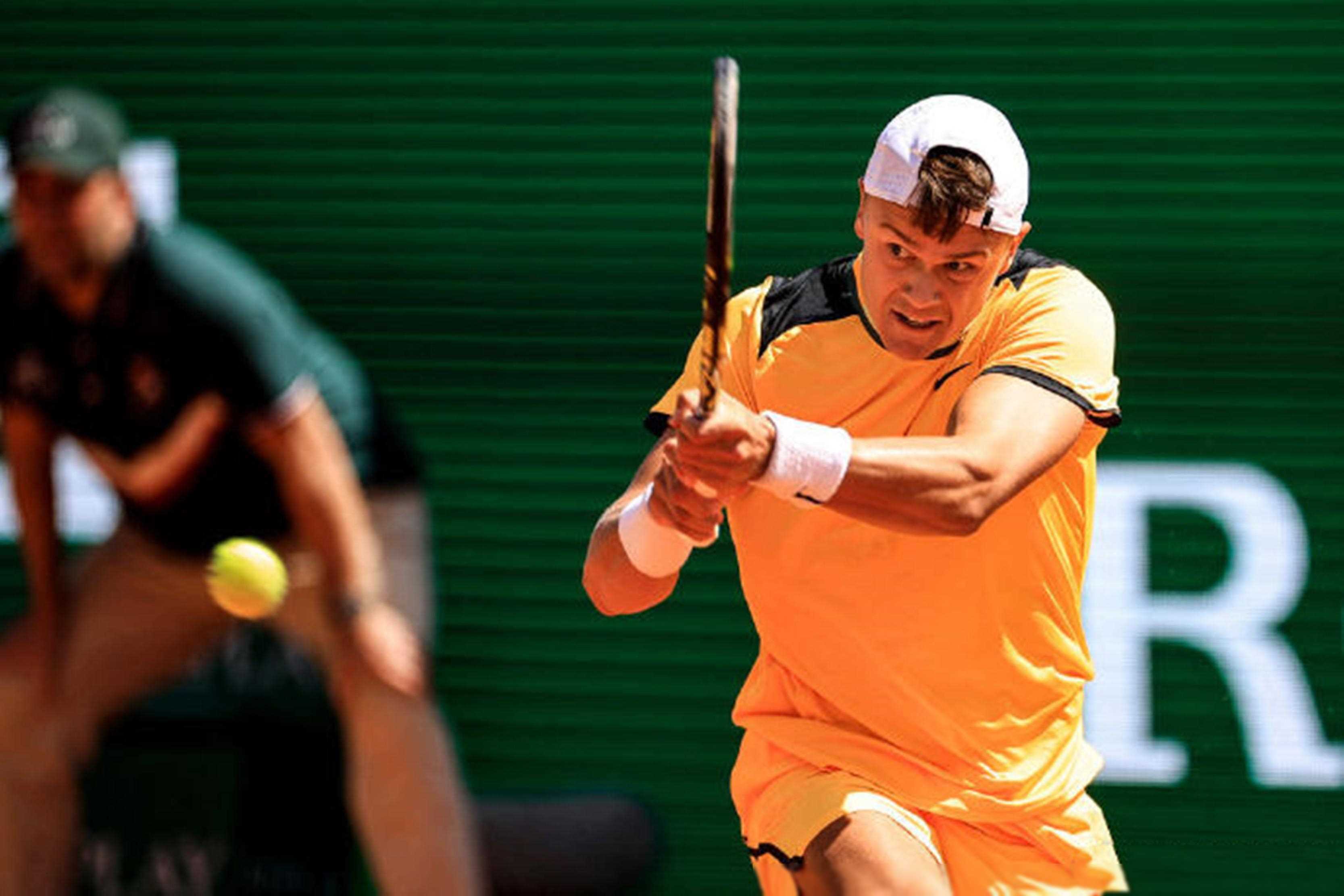 立新的社交 立新的社交