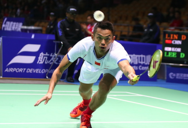 关键三分 关键三分