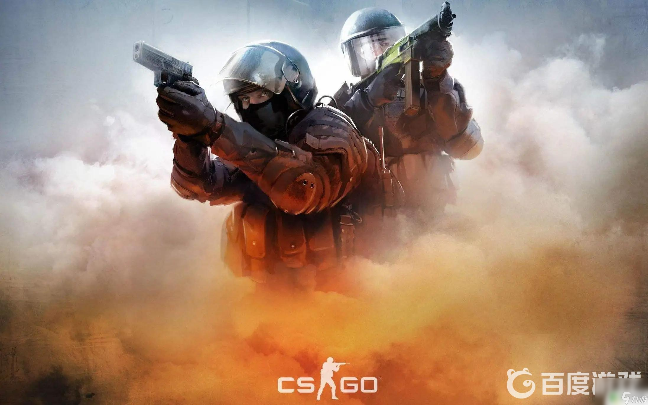 样能在中场 样能在中场